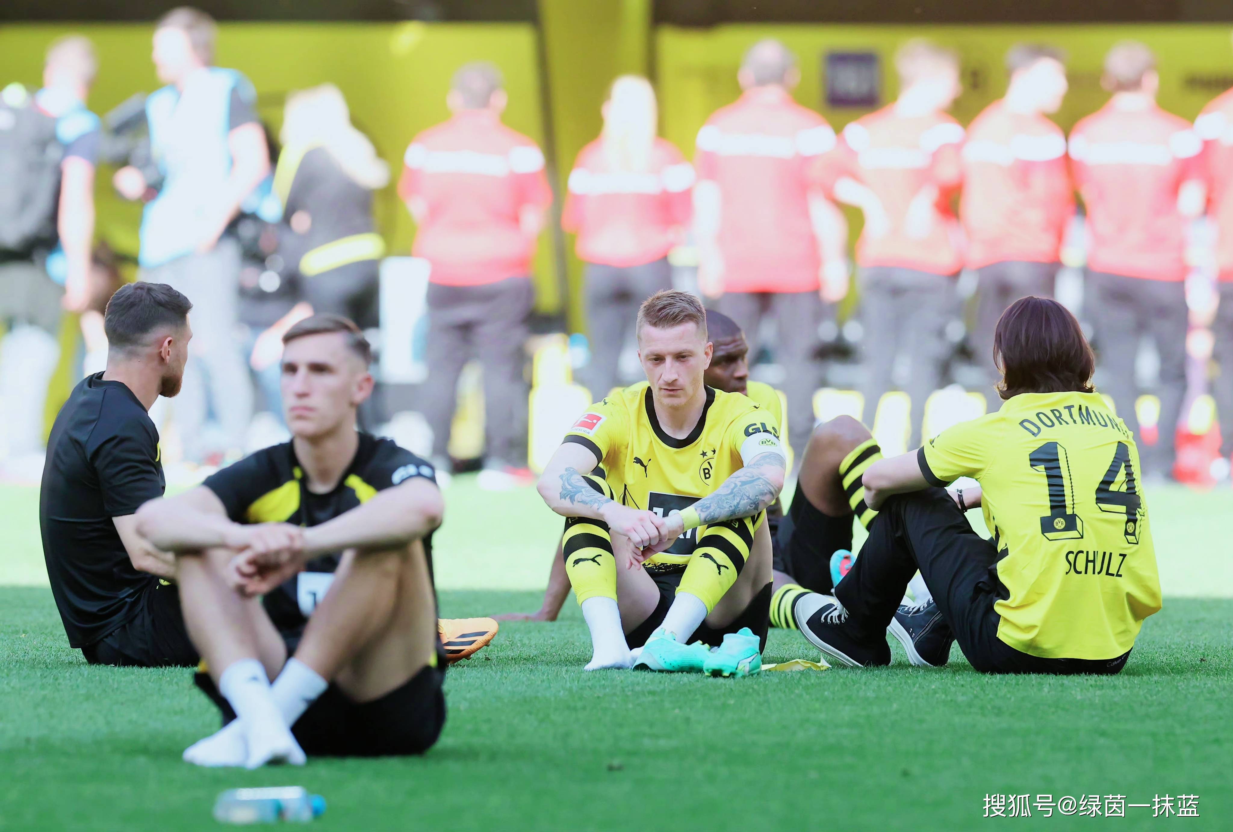 世俱杯时间-波图戈斯战平对手,难分胜负收官