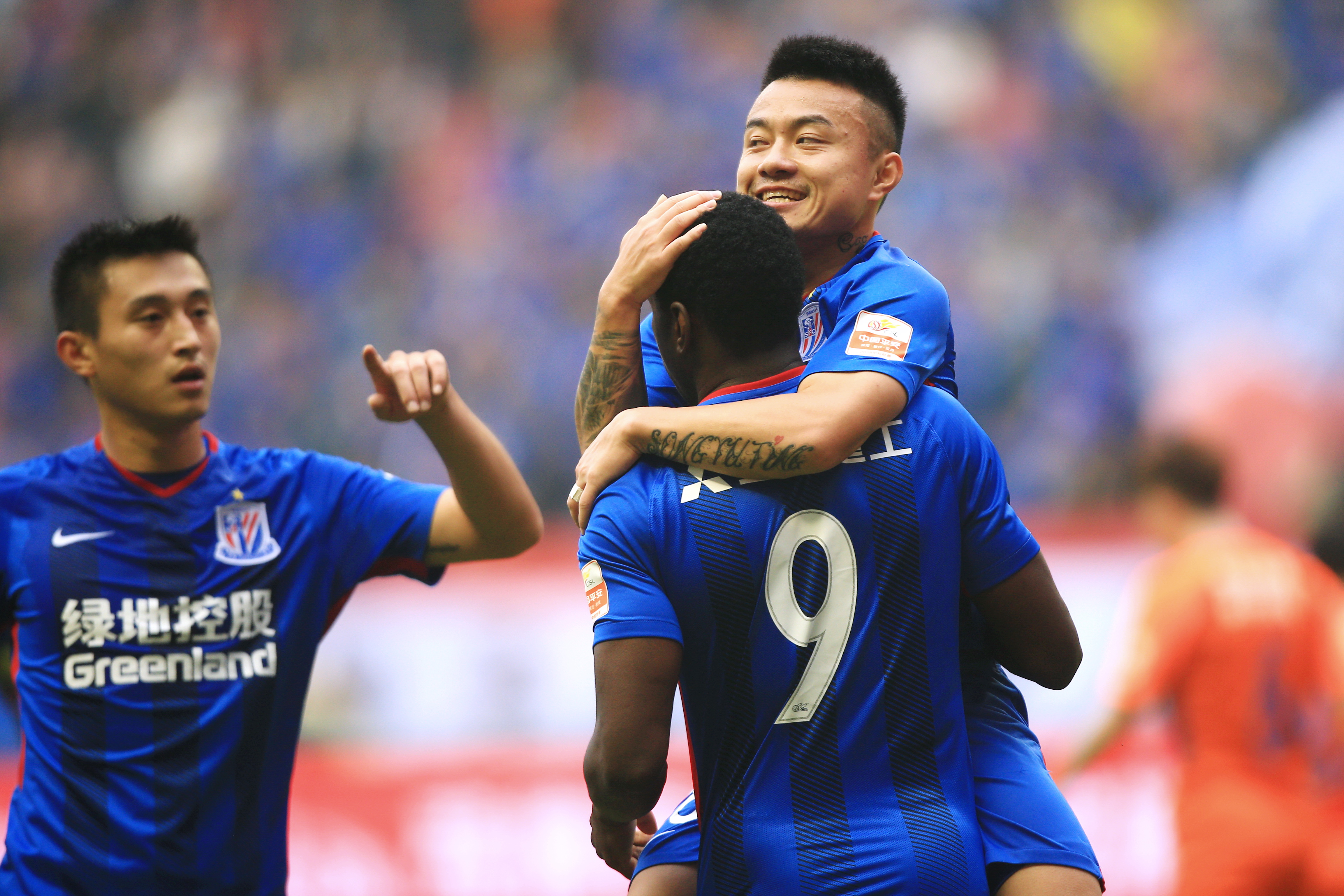 波图戈斯战平对手,难分胜负收官 波图戈斯战平对手,难分胜负收官