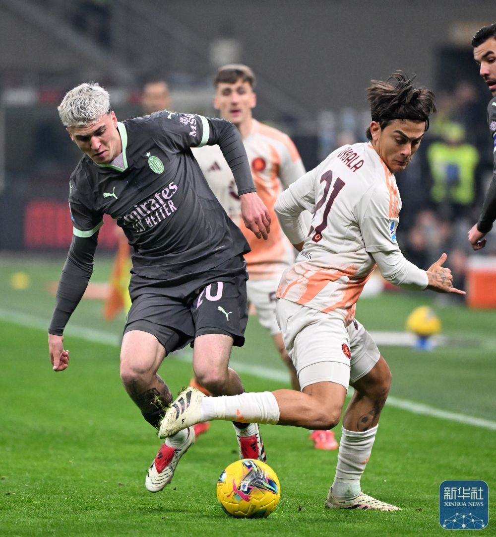 意大利篮球联赛擂台战打响，球员实力对决