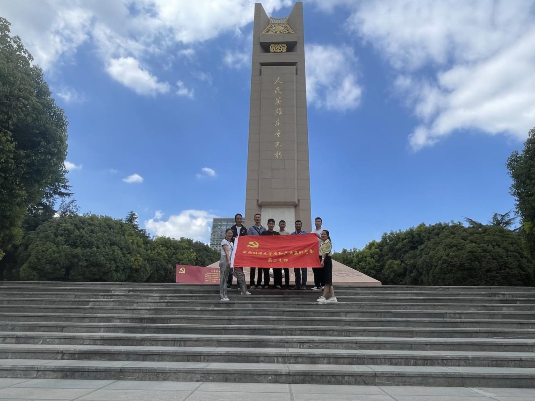 世俱杯时间-关于马耳他备战哈萨克斯坦，奋力拼搏争取胜利的信息