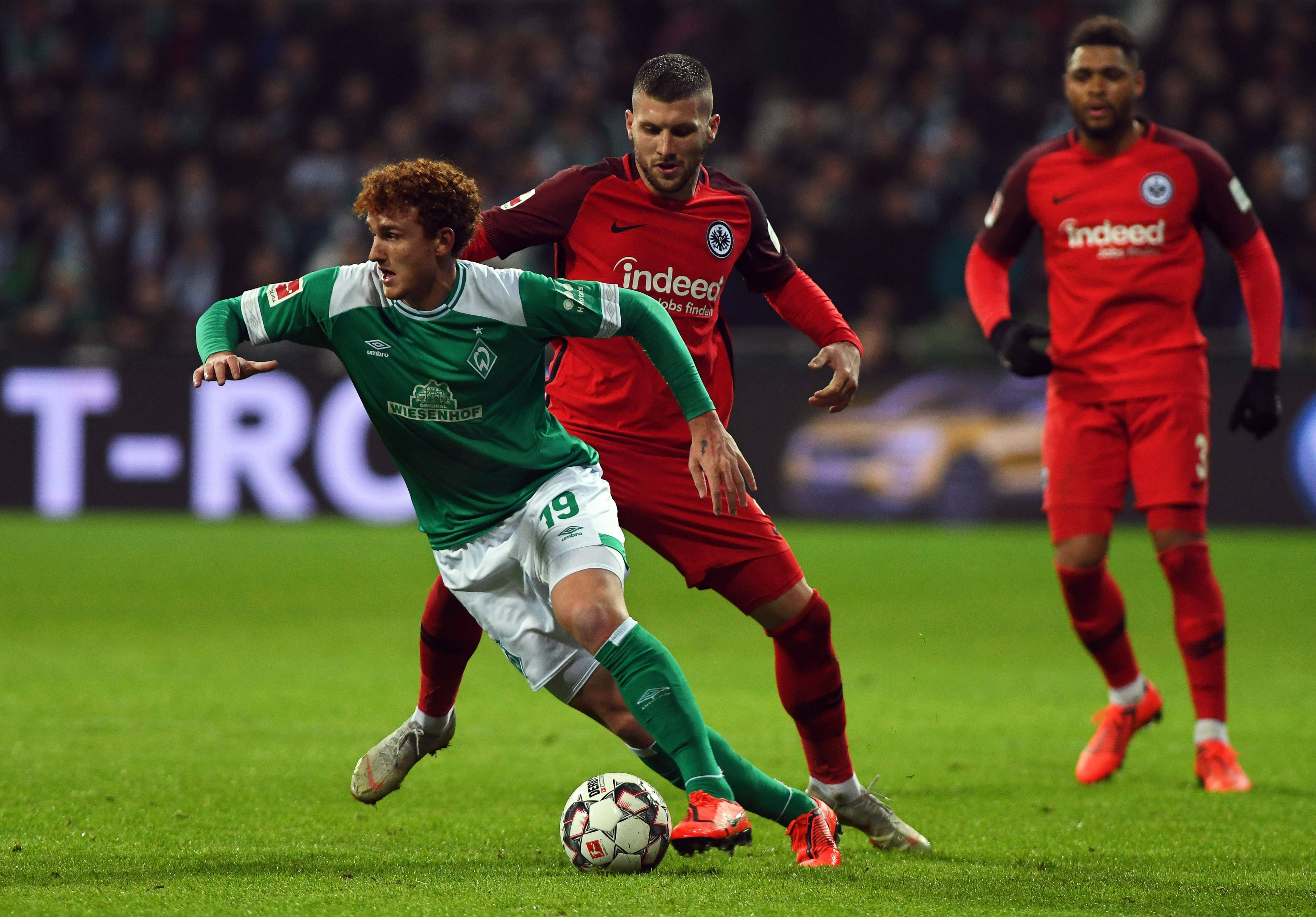 尤文图斯保持领先，战绩卓越令人钦佩的简单介绍