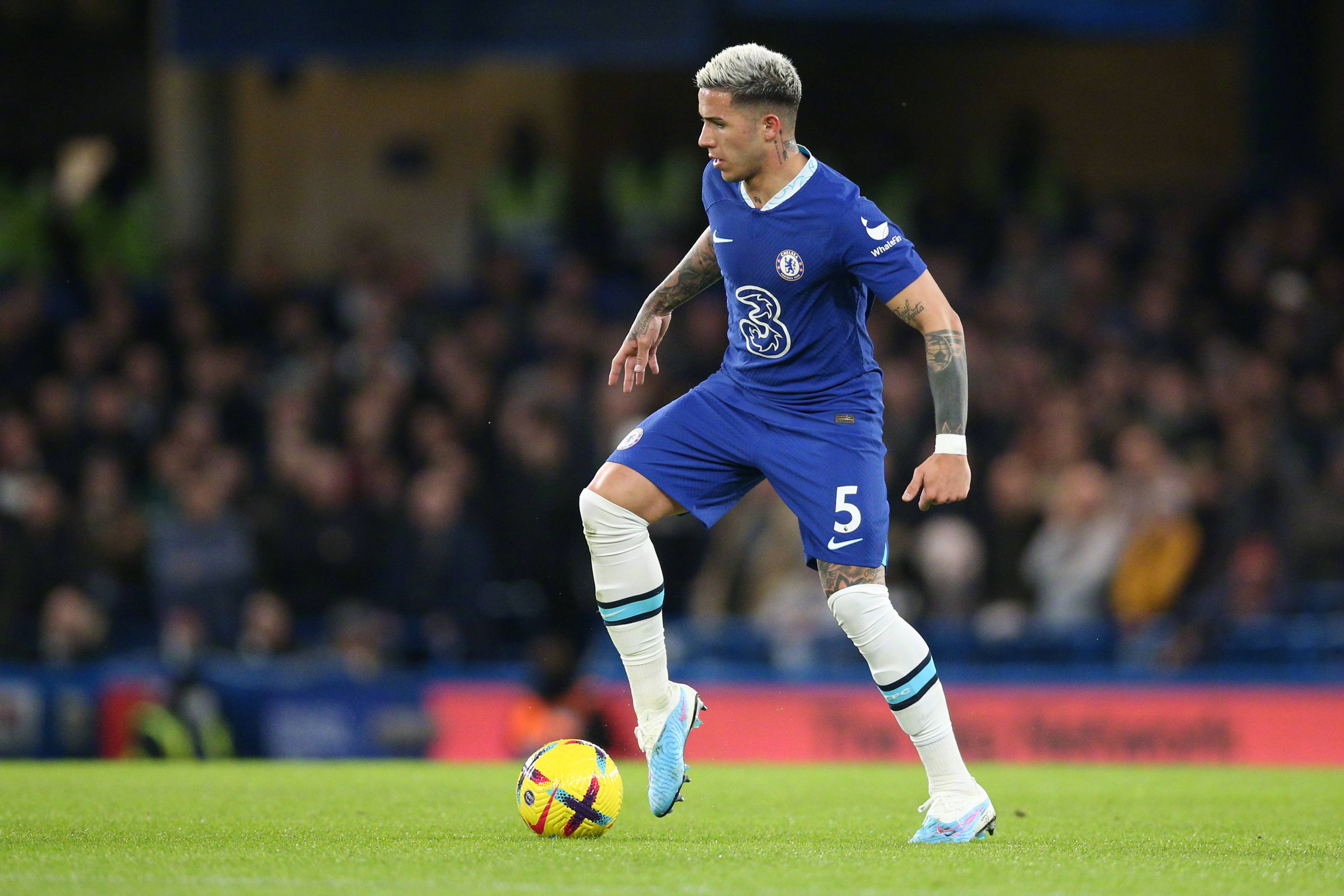 马德里竞技迎来切尔西，减轻压力成关键