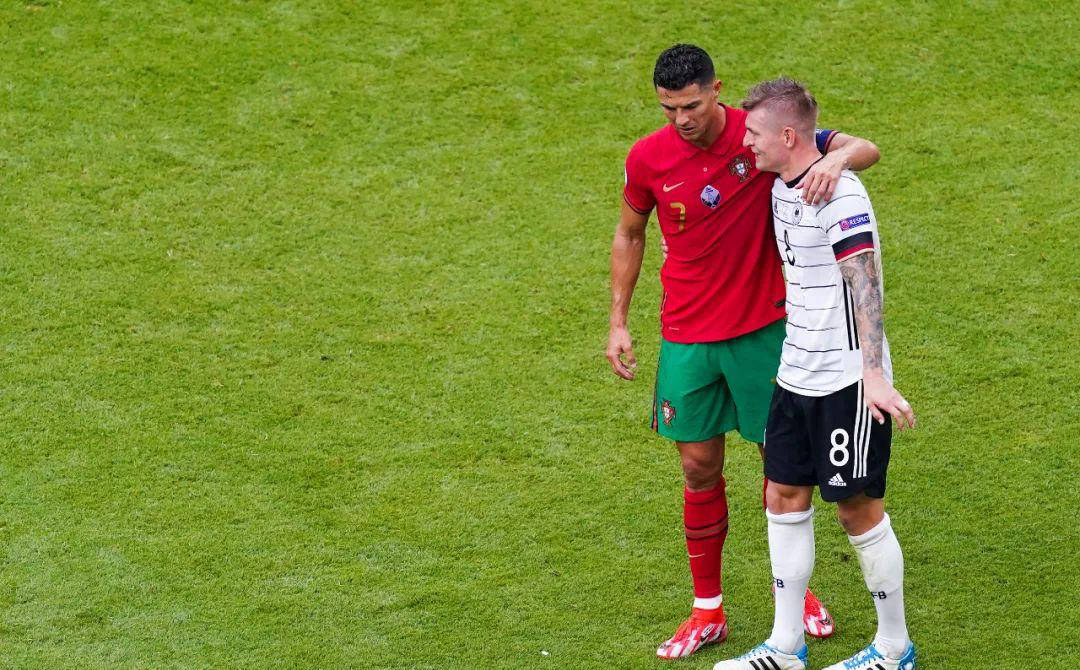 世俱杯直播-世界杯前瞻：欧国联比赛掀起激情