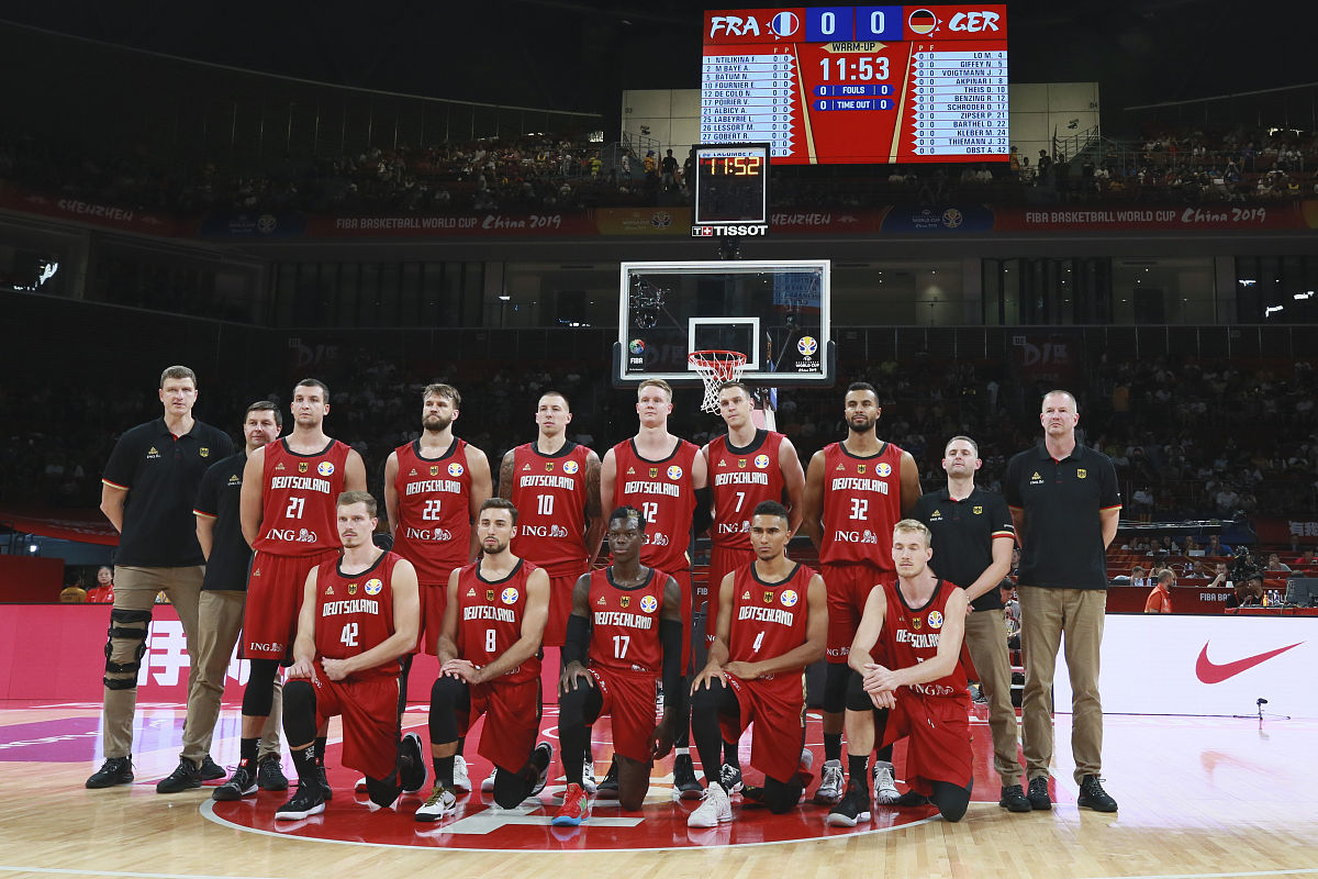 世俱杯-国王队外援技术拔群，球队实力突飞猛进的简单介绍