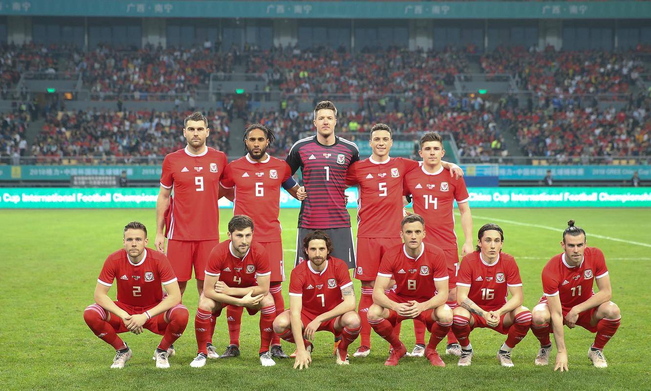 世俱杯直播-欧国联赛决赛奏响精神实力比试成为重要指标