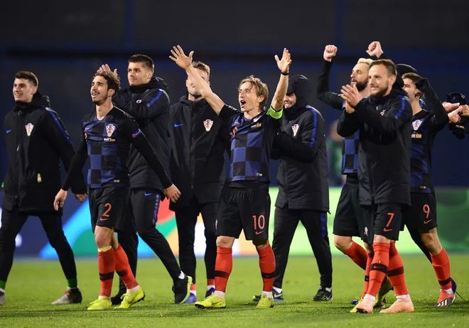 欧国联赛决赛奏响精神实力比试成为重要指标