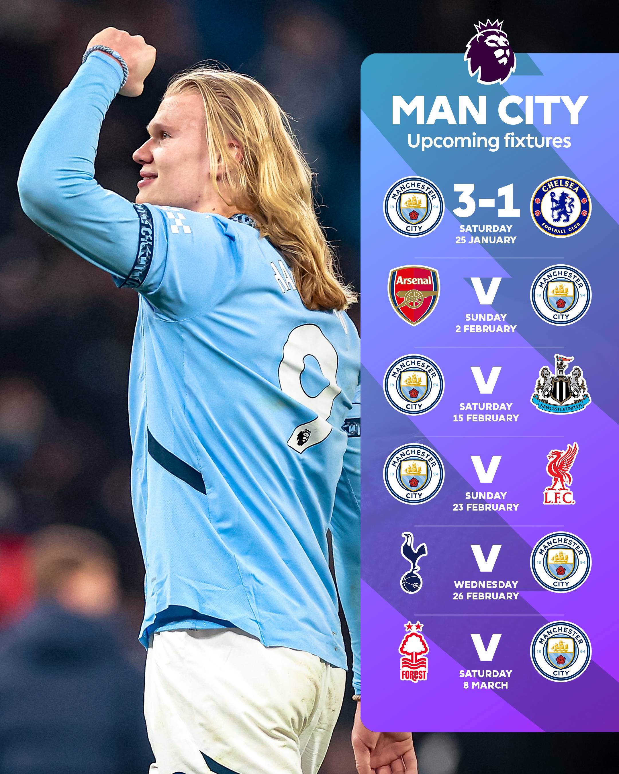 世俱杯决赛-利物浦再次获得胜利，稳扎稳打的简单介绍