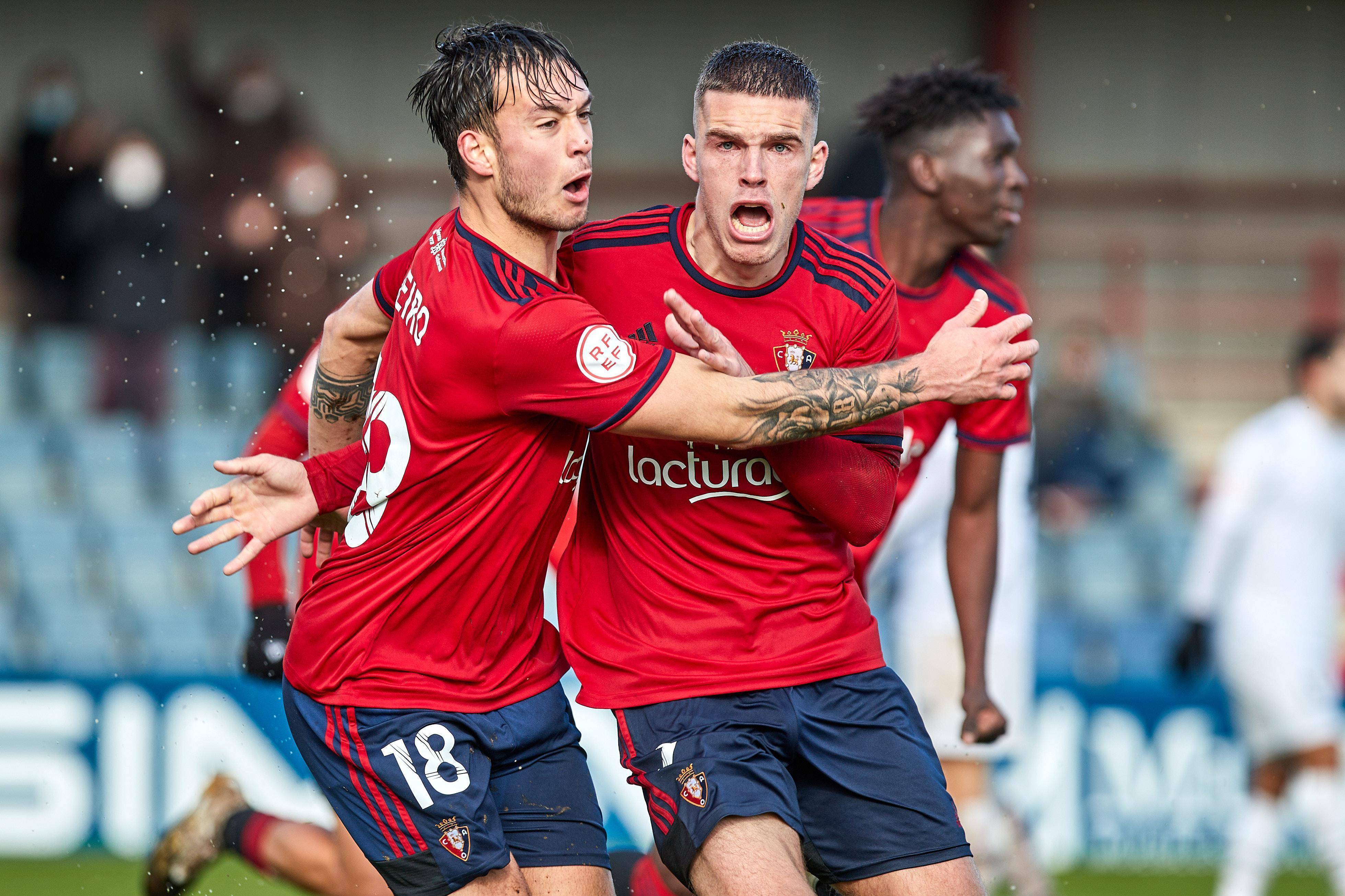 柏林联合主场负于美因茨,丢失关键分数 柏林联合主场负于美因茨,丢失关键分数