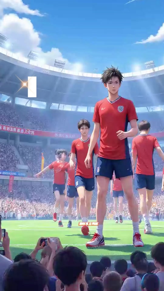 世俱杯赛程-丽水女足风采独特,集体夺冠完成历程