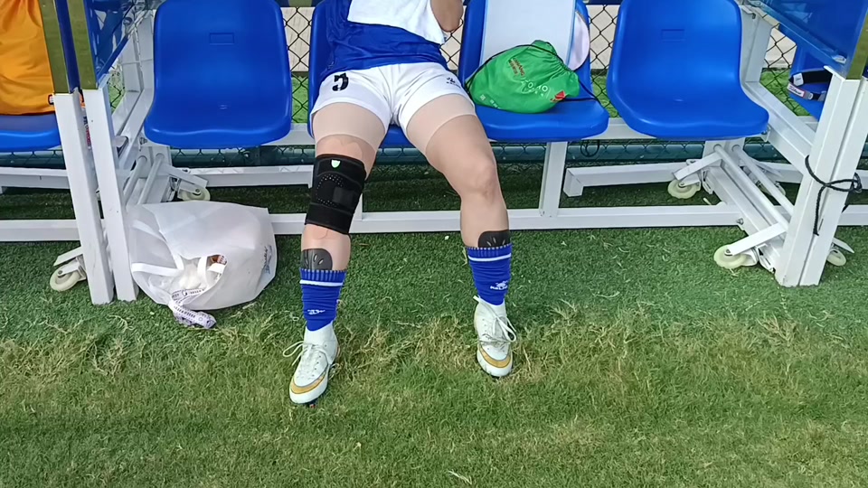 丽水女足风采独特,集体夺冠完成历程 丽水女足风采独特,集体夺冠完成历程