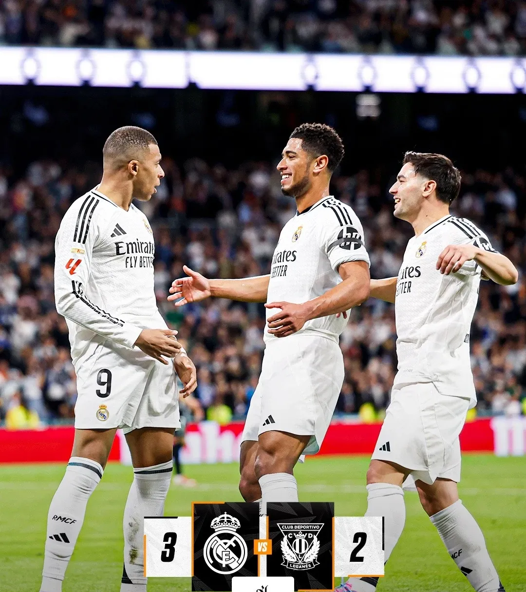 世俱杯2025-皇马中锋捅进制胜球，成为决赛最令人头疼的对手的简单介绍