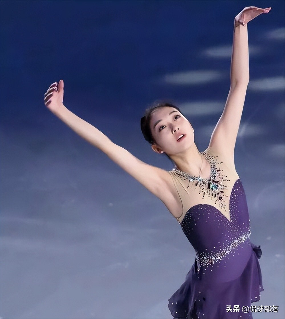 体坛巨星们的耀眼风采惊艳众人