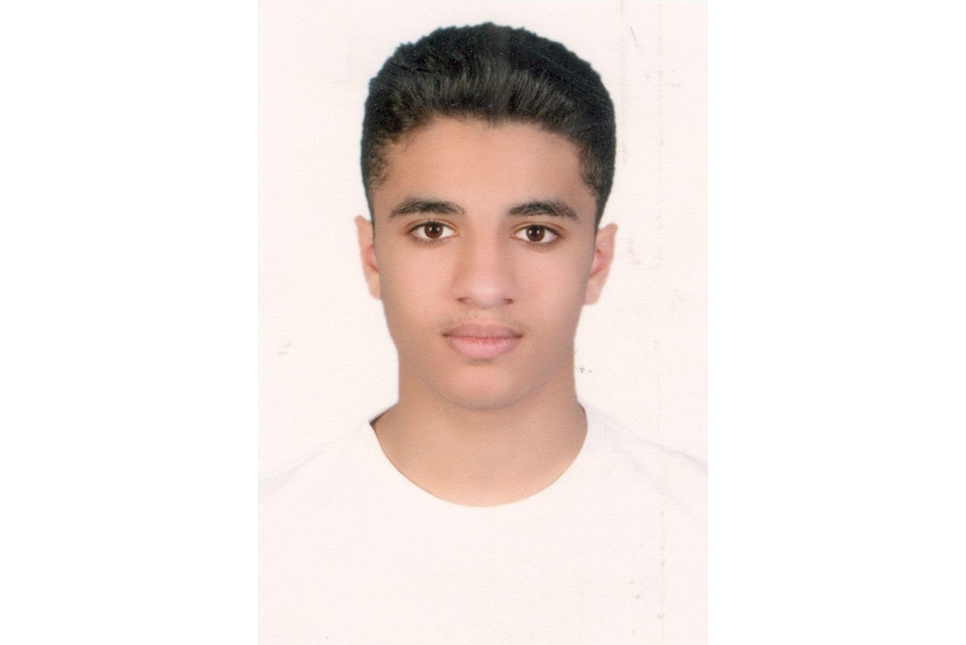 世俱杯改制-科威特击剑选手勇气百倍，搏击前三