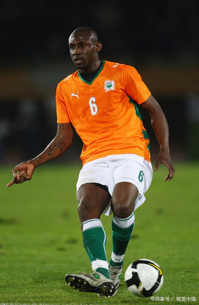 非洲篮球联赛高水准对抗成为焦点 非洲篮球联赛高水准对抗成为焦点