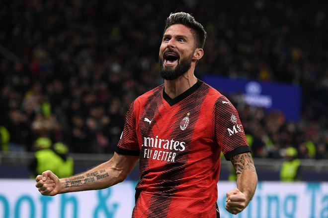 世俱杯冠军-包含桑普多利亚备战强敌，AC米兰全力迎战的词条