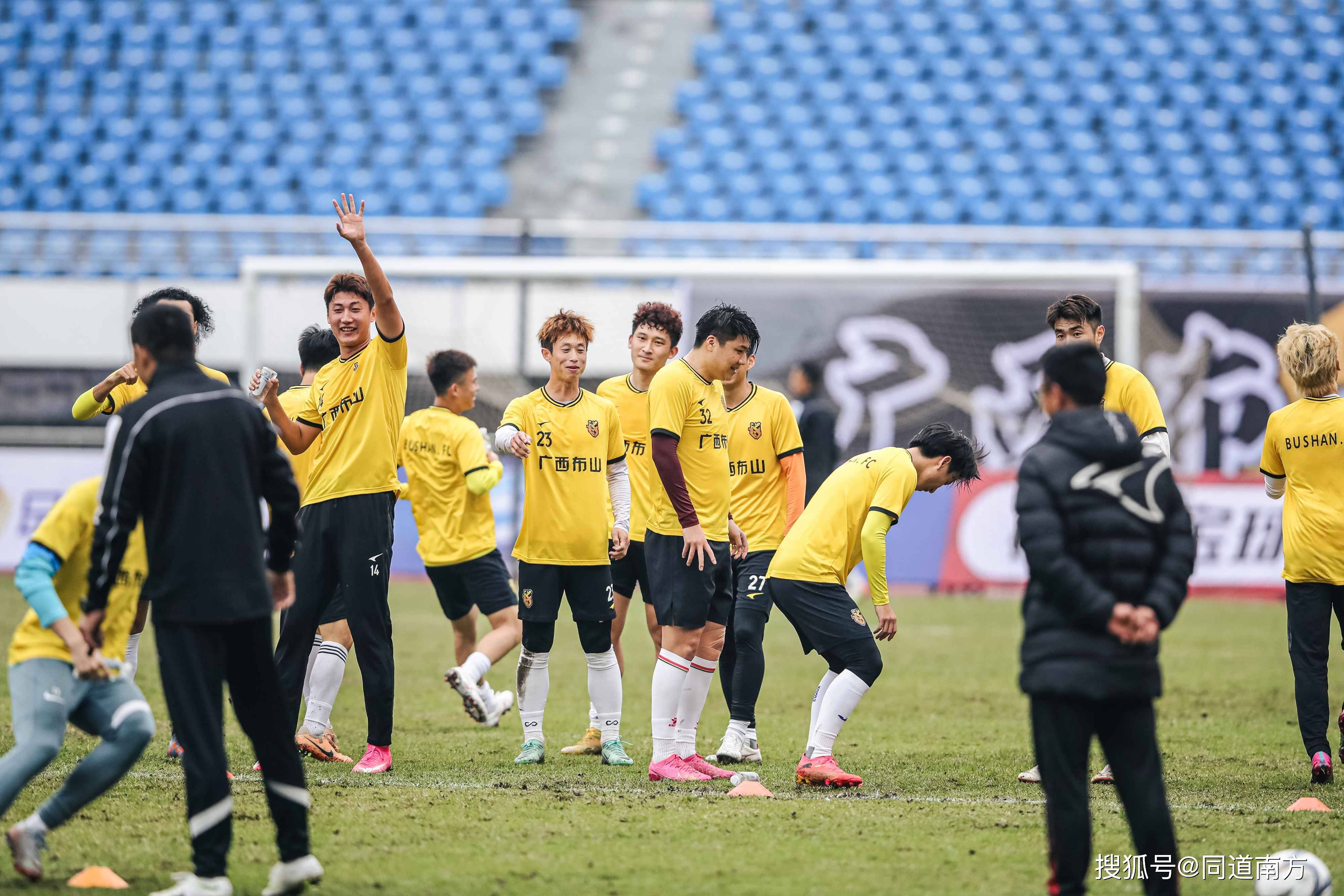 世俱杯改制-关于加速备战！球队决意夺冠须全力以赴的信息