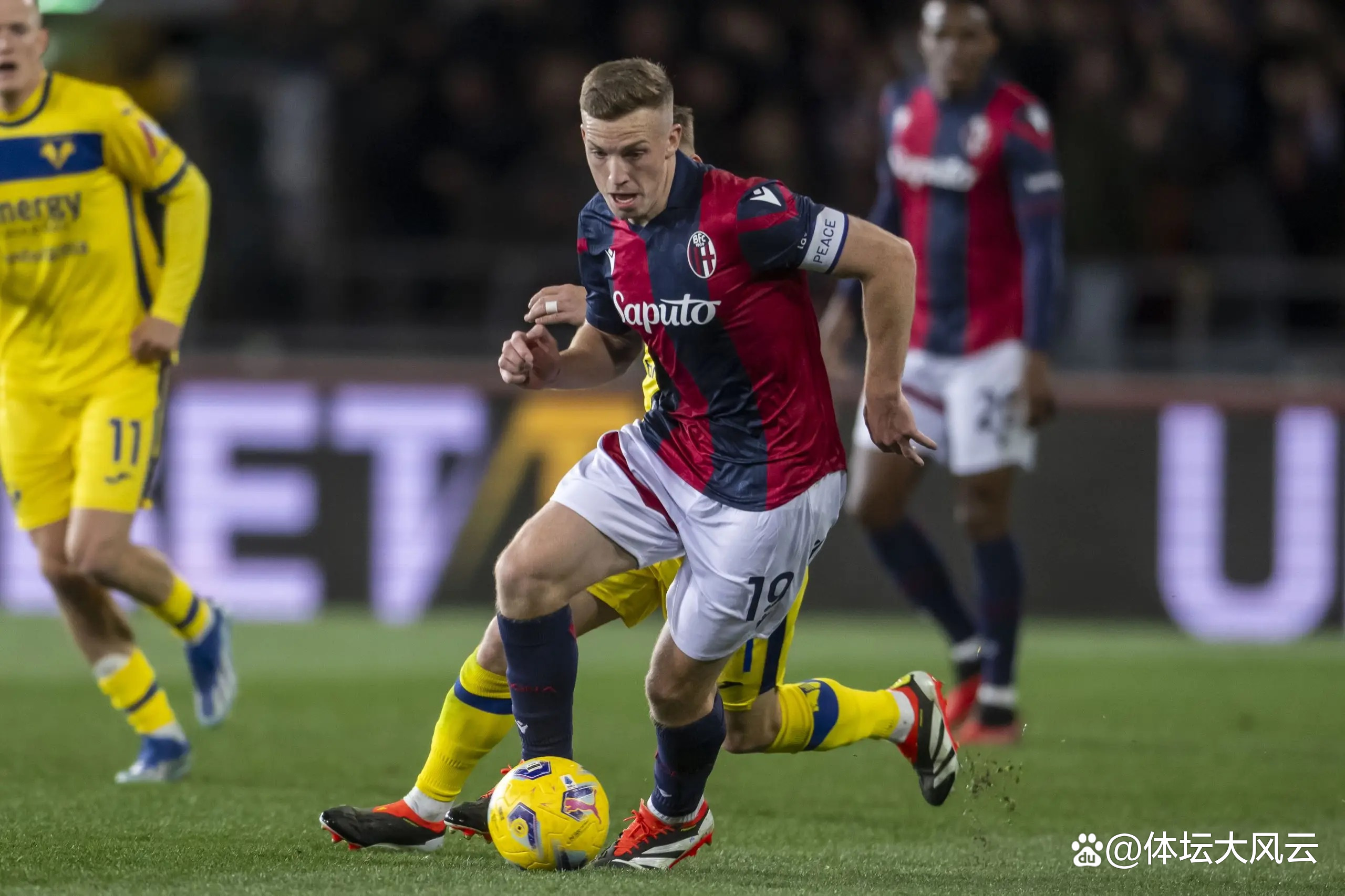 世俱杯赛程-国米备战热那亚，力争取得胜利保持领先地位