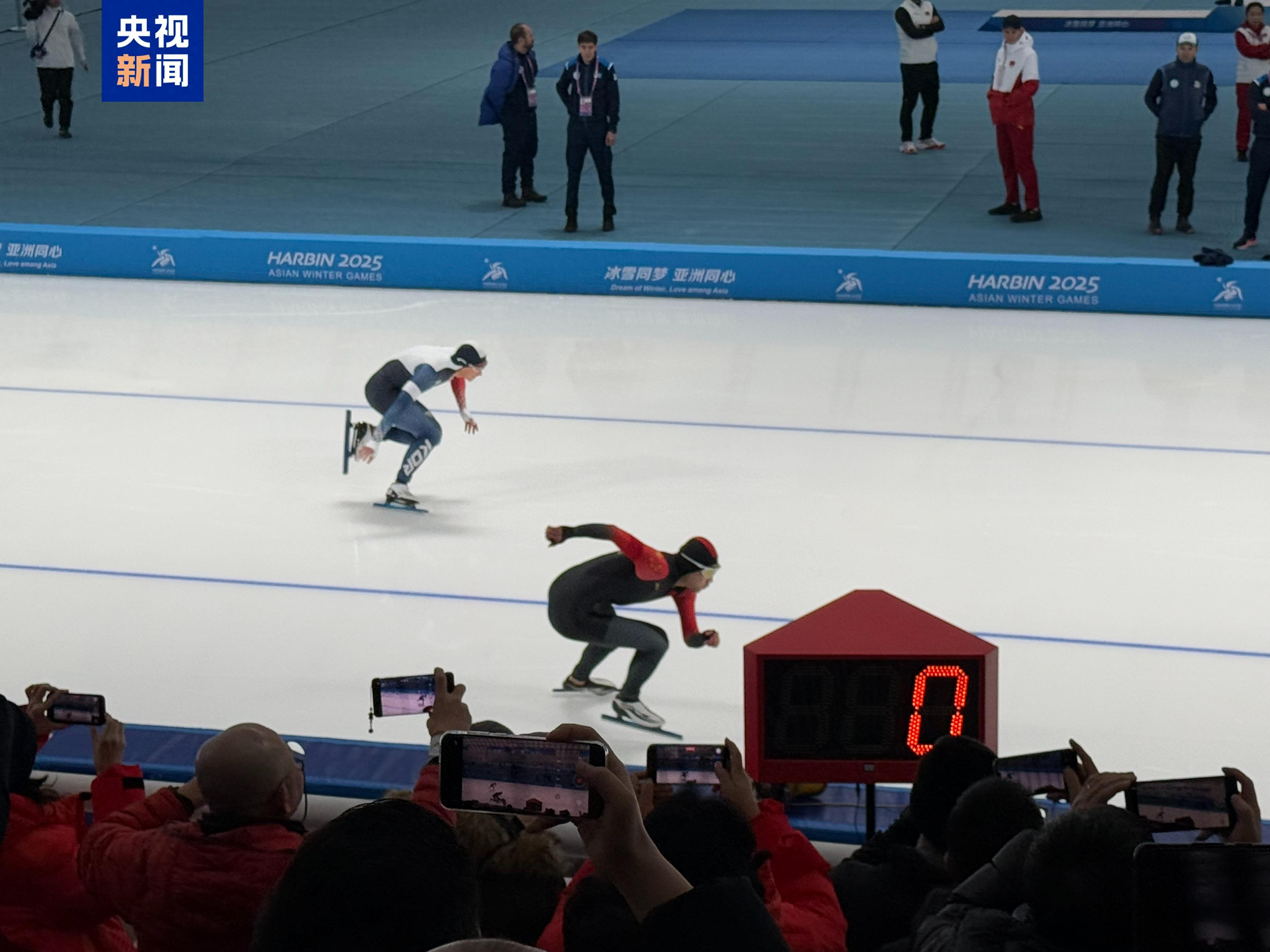 世俱杯奖金-韩国滑板选手以高难度动作夺得男子街头金牌