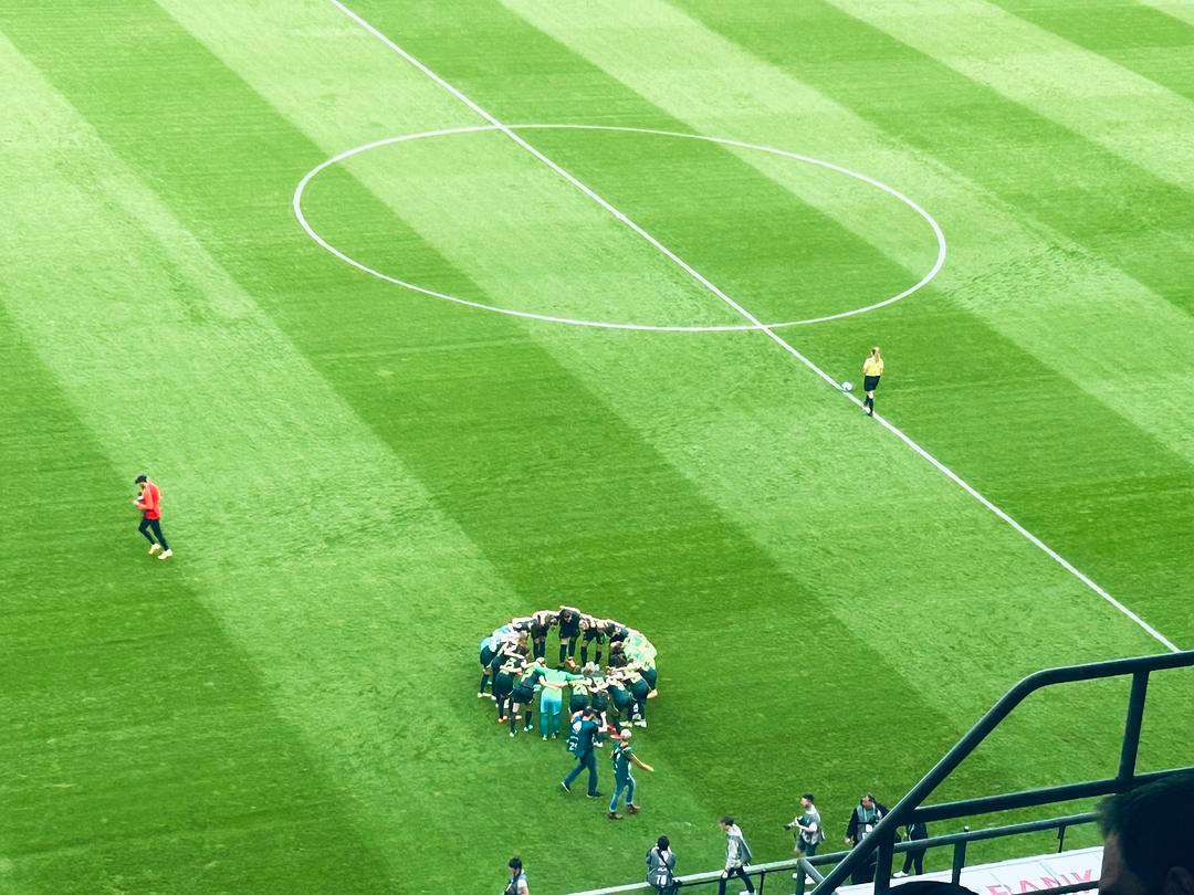 世俱杯赛程-狼堡前景看好引发球迷期待的简单介绍