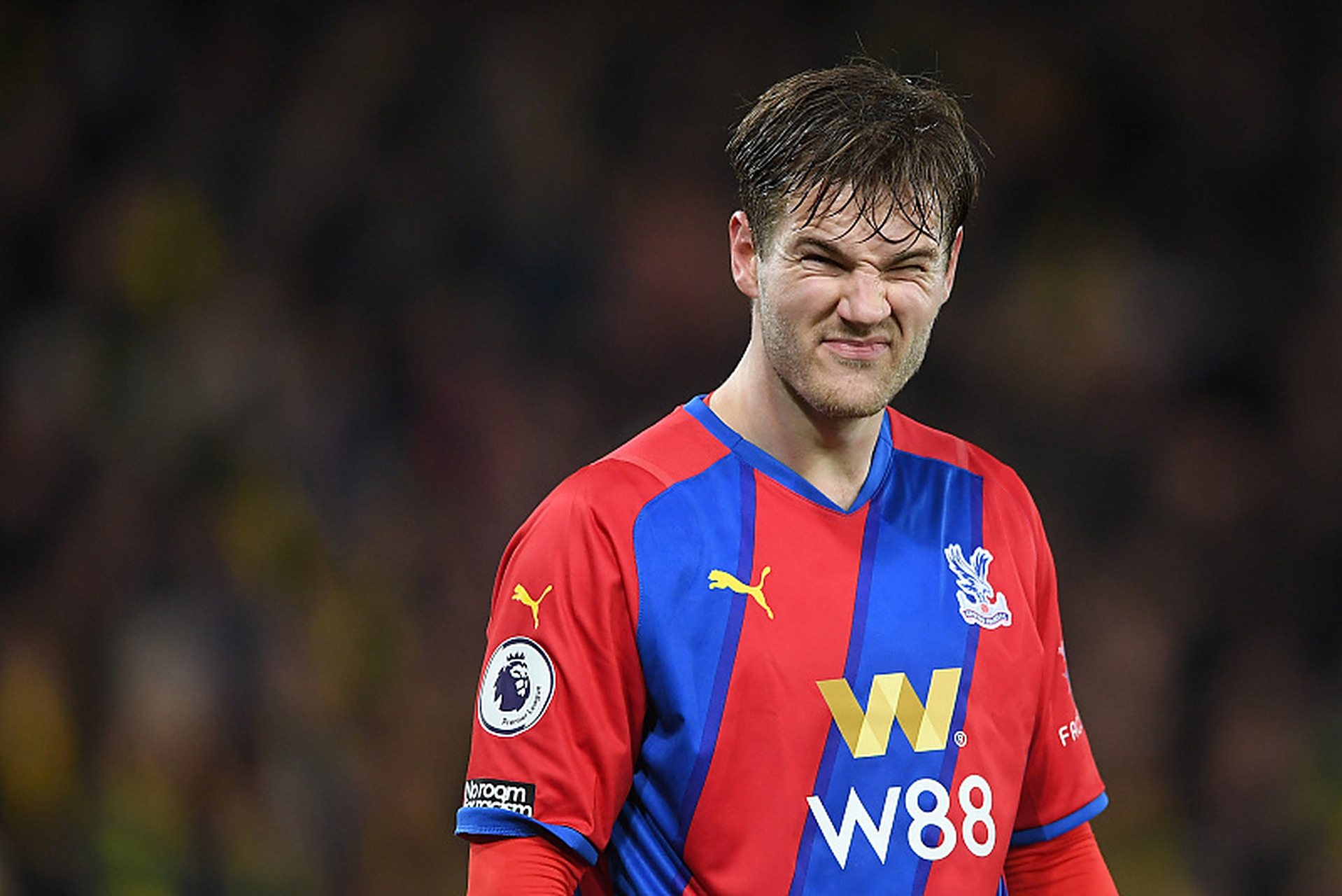 沃特福德客场失利，英超豪门胜率有所下降