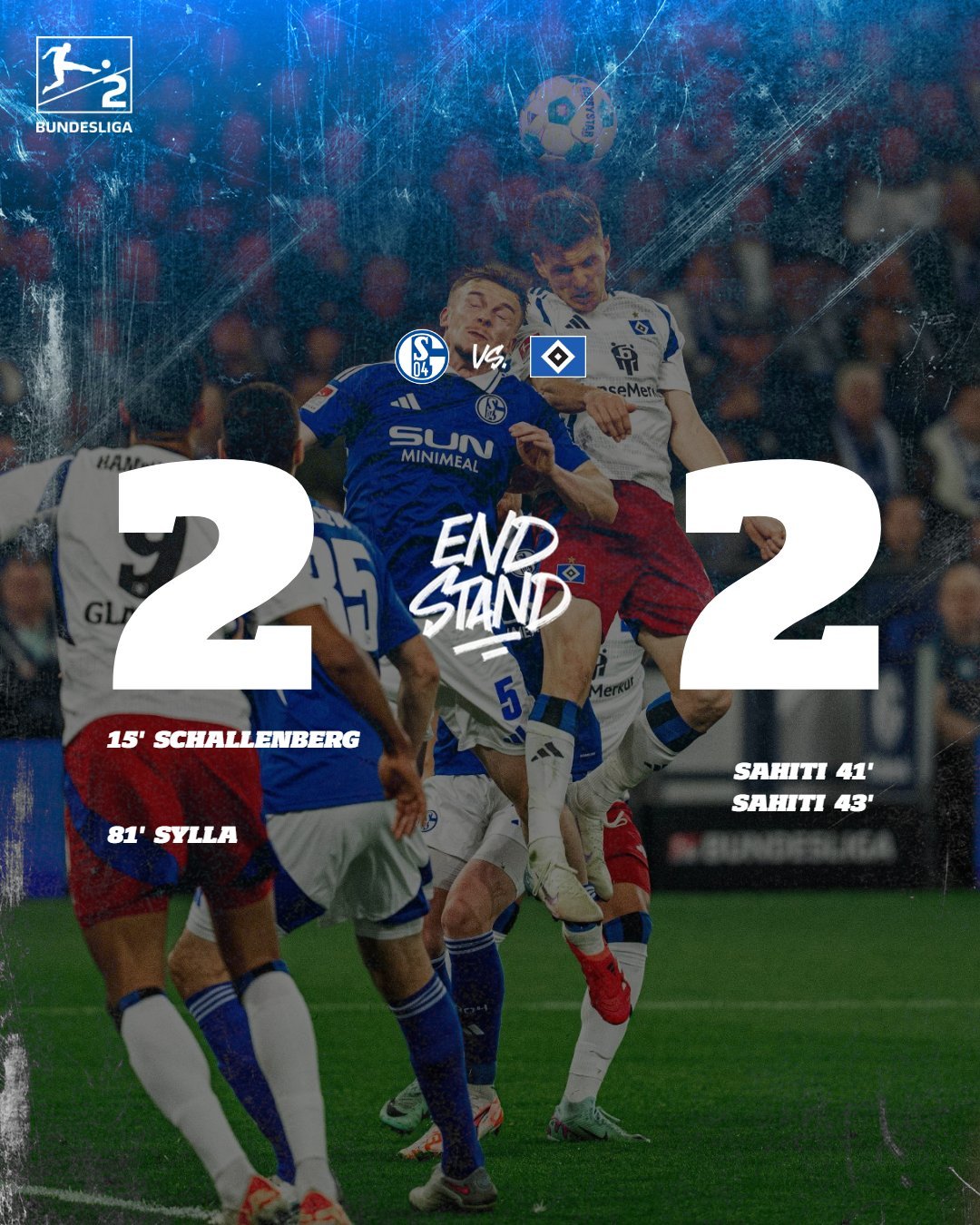 世俱杯奖金-沙尔克041-1战平马赛，出线形势严峻！