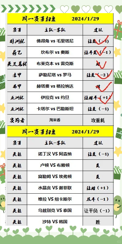 柏林赫塔主场大胜霍芬海姆,排名有所上升 柏林赫塔主场大胜霍芬海姆,排名有所上升
