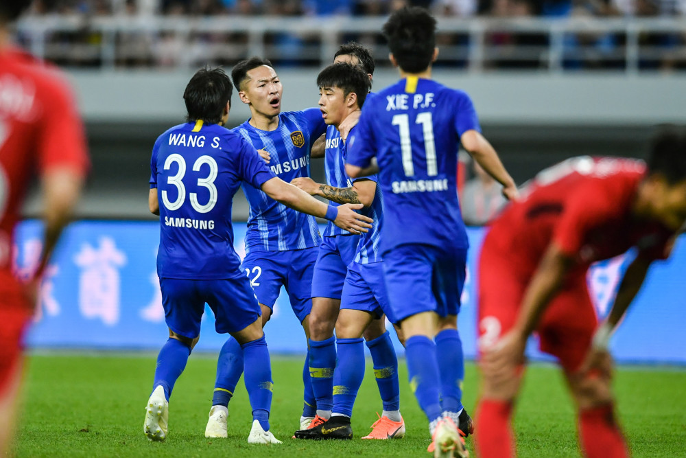 包含大连一方主场击败深圳吉利,提前锁定保级希望!的词条 包含大连一方主场击败深圳吉利,提前锁定保级希望!的词条