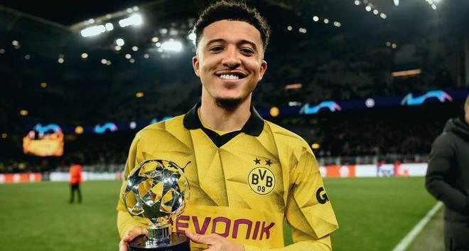 多特蒙德获胜连连，期待挑战曼联