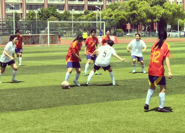 世俱杯分组-新加坡女足对阵马来西亚队，比赛精彩纷呈