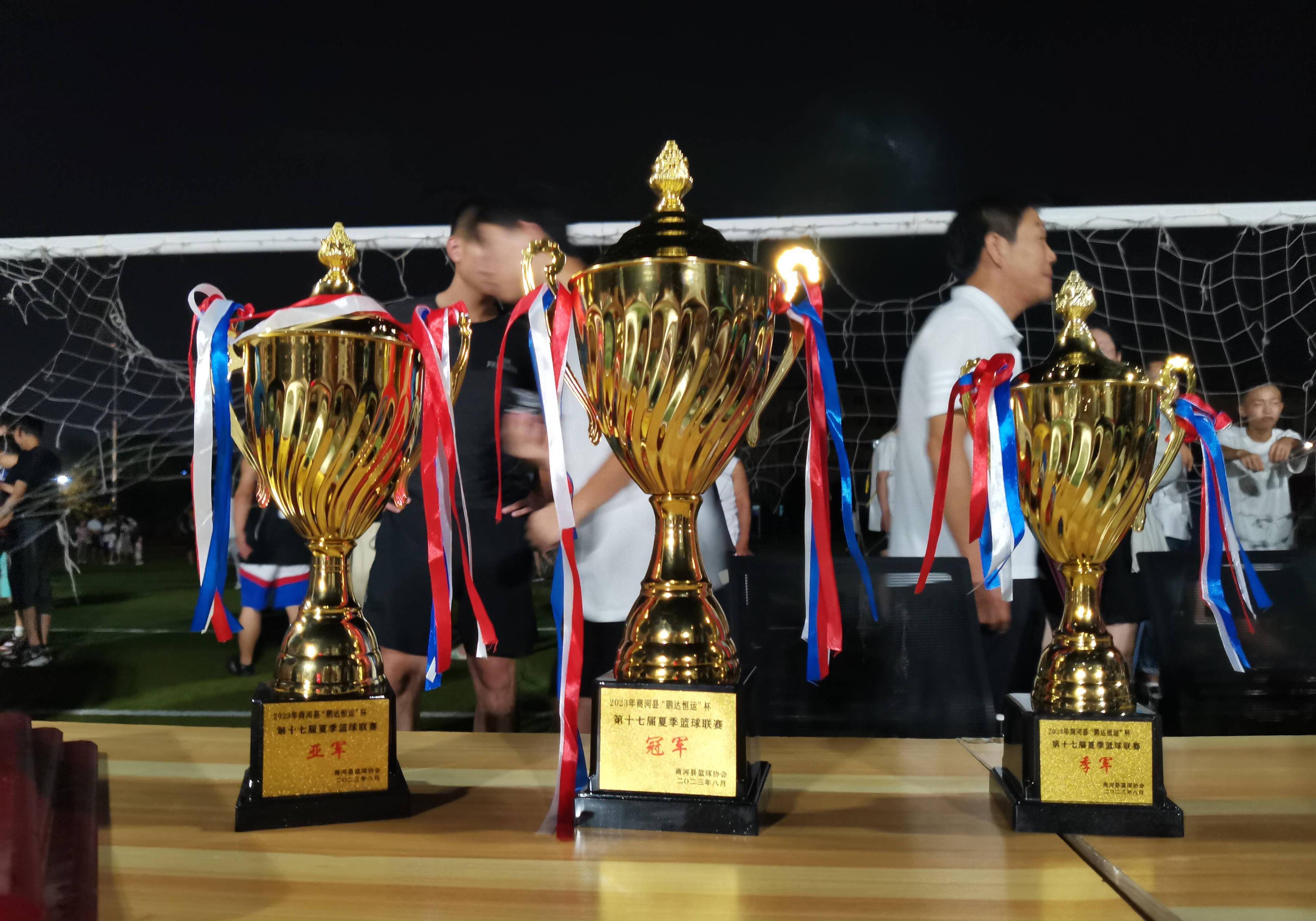 世俱杯直播-意大利联赛中强弱悬殊，角逐激烈的简单介绍