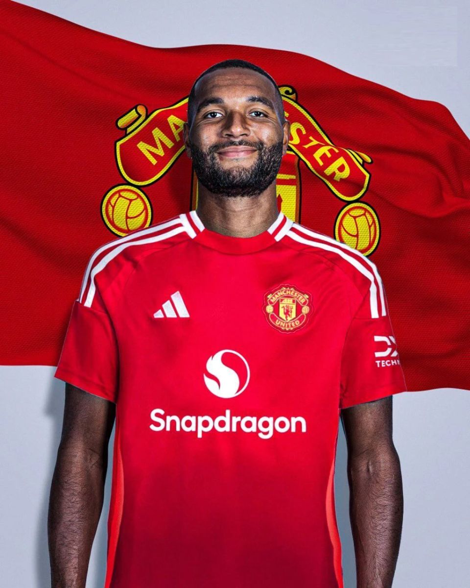 曼联主场胜谢菲联,主队信心重振的简单介绍 曼联主场胜谢菲联,主队信心重振的简单介绍