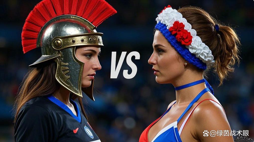 欧国联冠军杯：霸主雪耶拿遭逆袭，铁卫挡拆吹哨