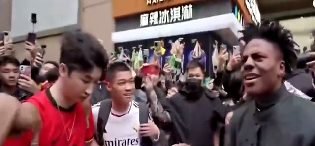 世俱杯2025-深圳球队引援成功,外援表现抢眼