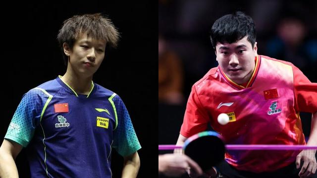 包含萨索洛全力以赴，那不勒斯不容有失的词条