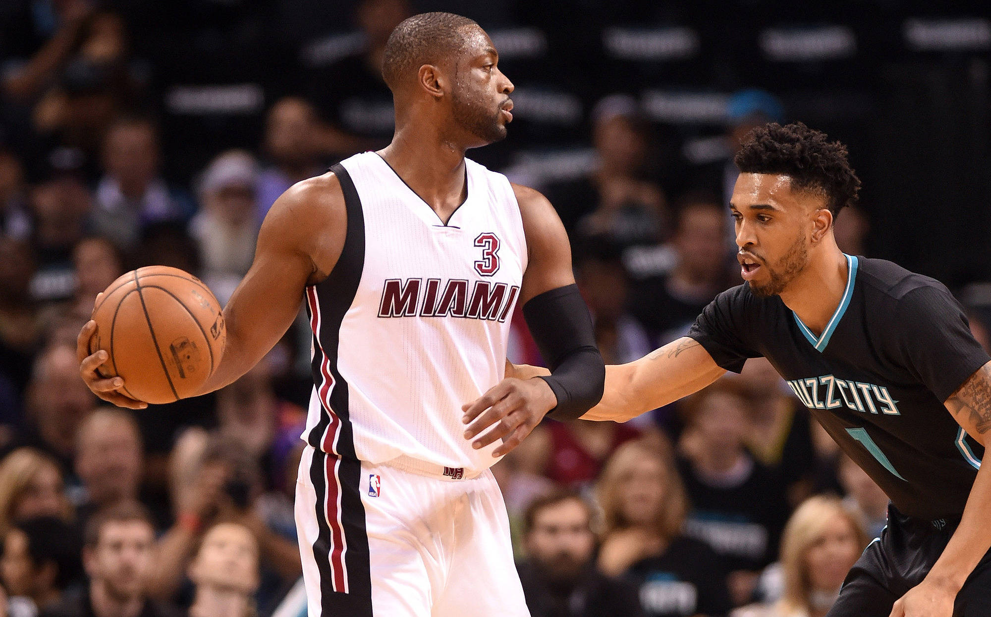 世俱杯奖金-热火球队全员表现出色,战绩节节攀升