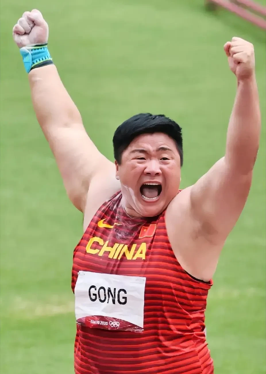 世俱杯官网-包含出类拔萃:比利时田径选手实现突破的词条