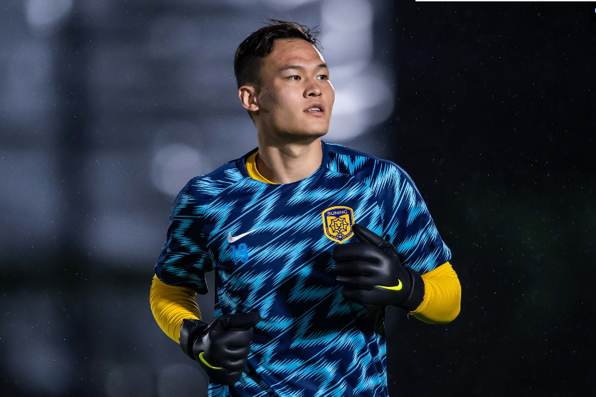 世俱杯直播-篮板球成为活塞队新焦点,球队训练备战