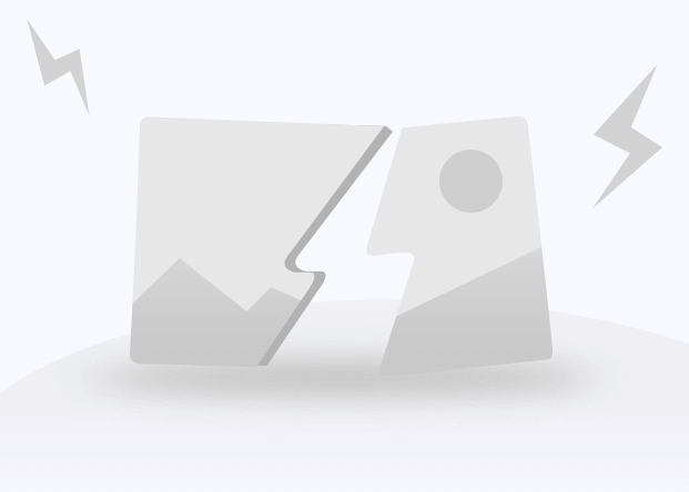 意大利女足精英联赛,出现一场逆袭传奇 意大利女足精英联赛,出现一场逆袭传奇