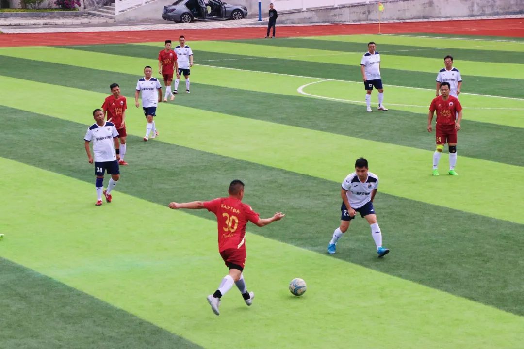 世俱杯奖金-关于沈阳队在激烈比拼中获得关键胜利的信息