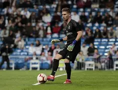 世俱杯赛程-蒙彼利埃队前锋奥度一戈助攻破门,继续保持火热状态