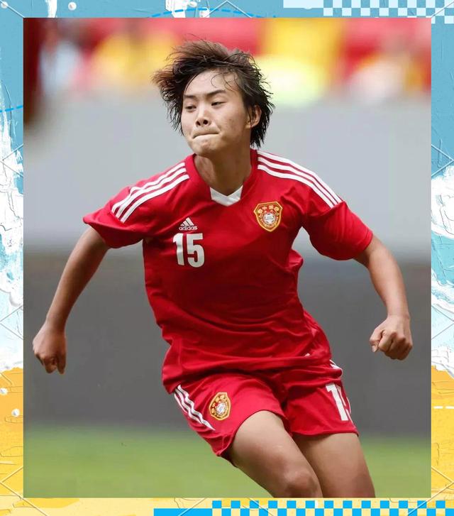 世俱杯2025-女足盛况再现，连续4场比赛吸睛