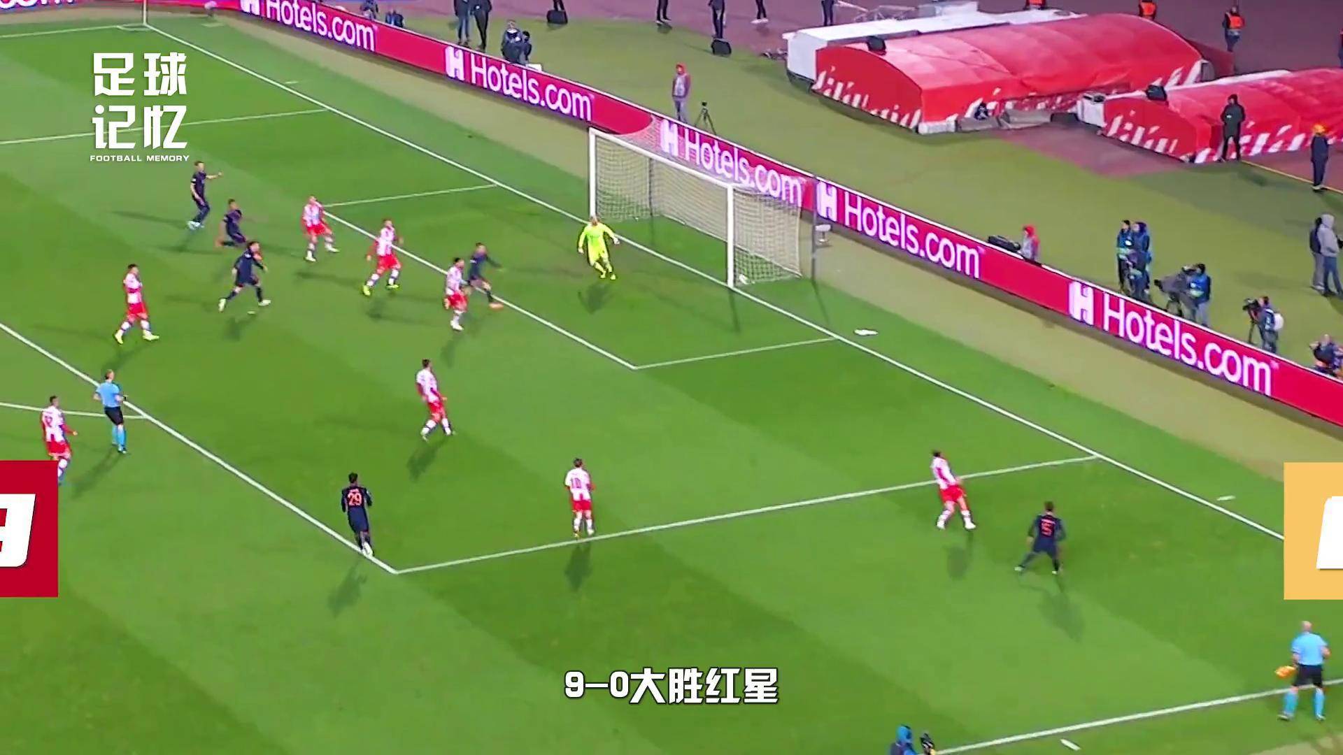 拜仁慕尼黑横扫切尔西，将对决拜仁慕尼黑