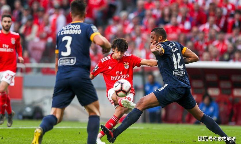 里昂客场告捷，继续保持不败战绩