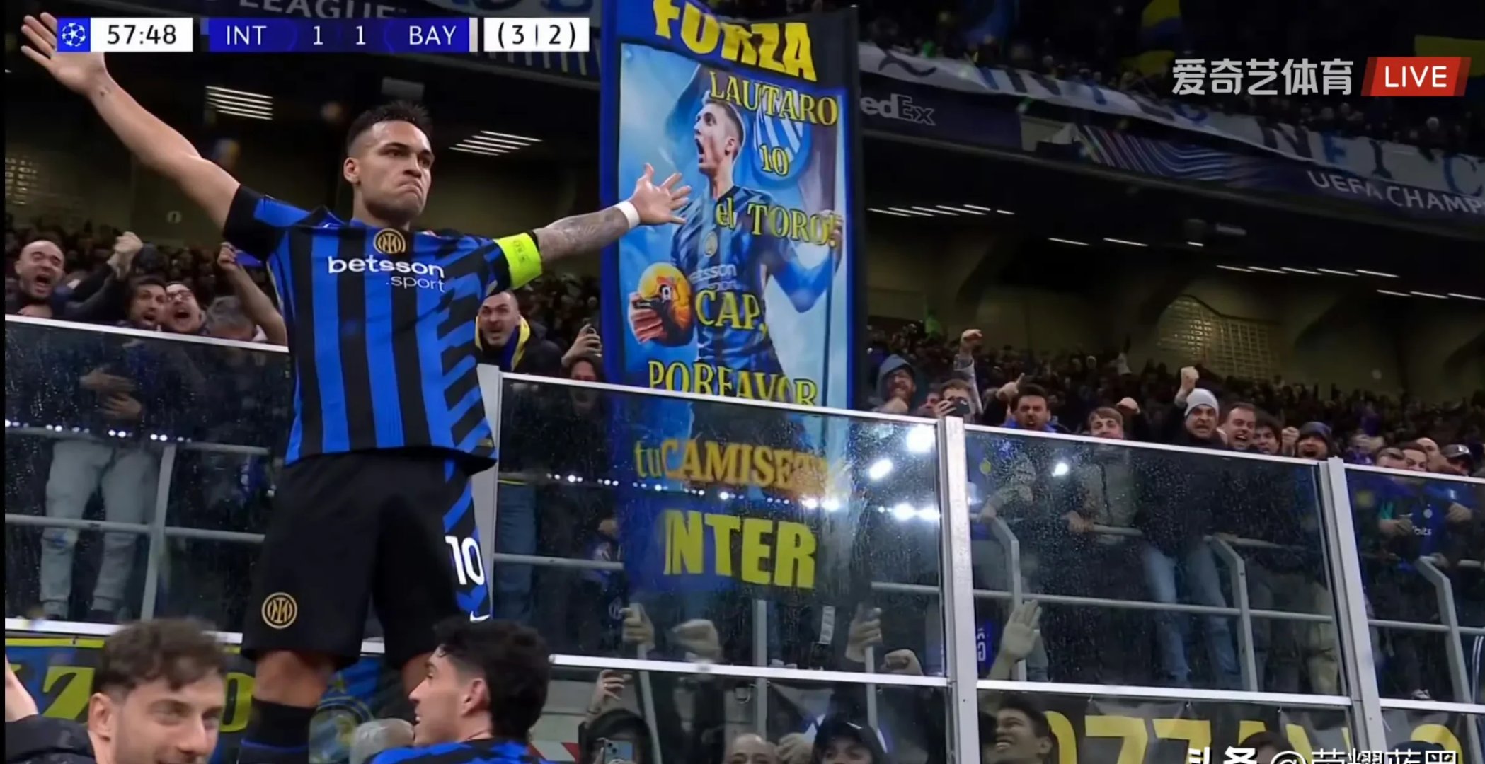 世俱杯2025-拜仁慕尼黑客场创纪录大胜柏林赫塔，豪取三分