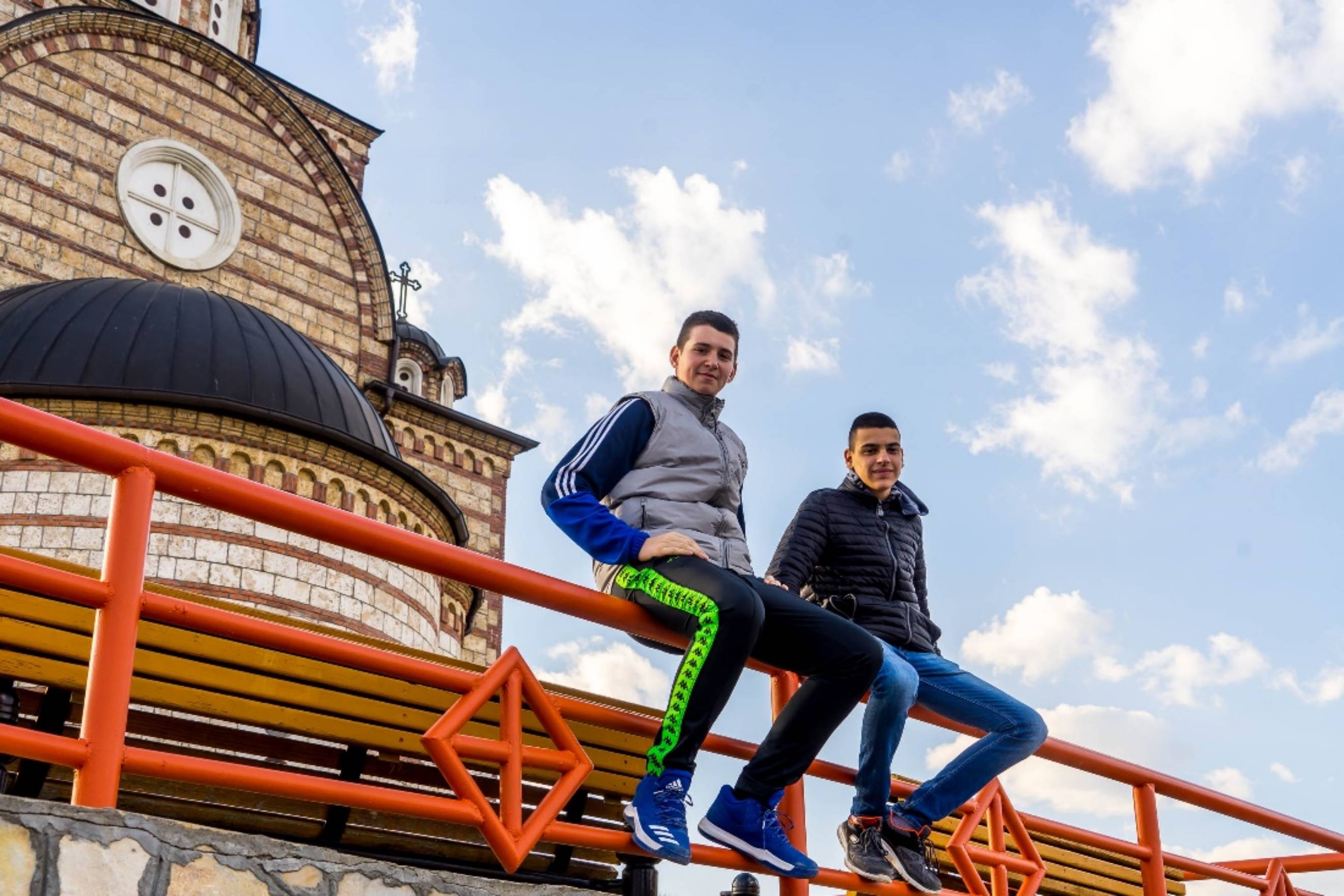 世俱杯直播-科索沃队在欧洲预选赛中摆脱困境