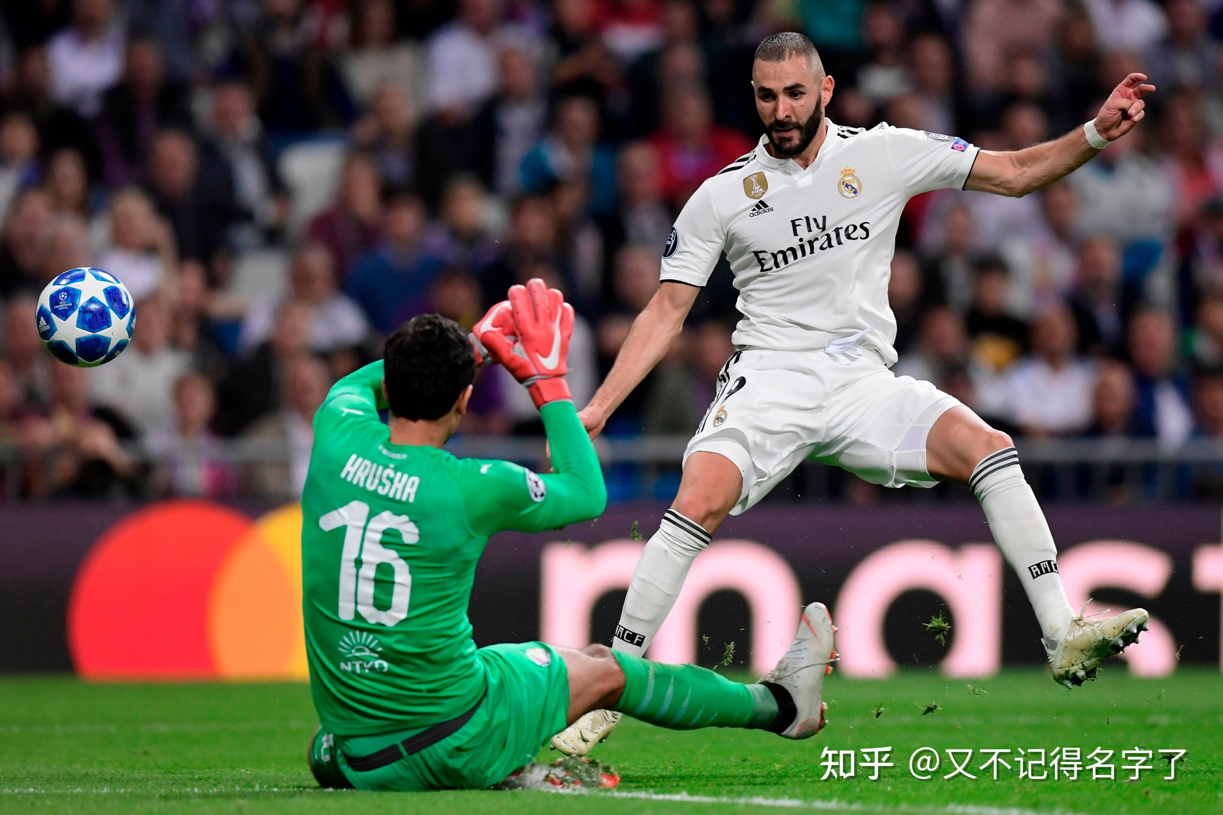 那不勒斯后防稳固：球队连续零封对手