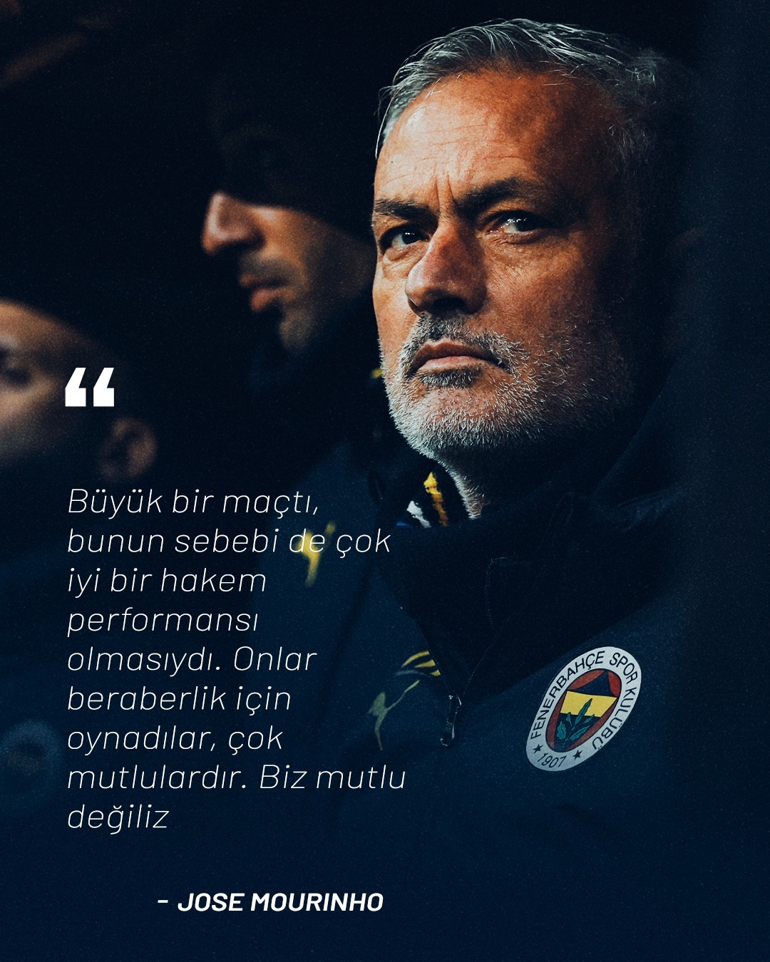 世俱杯直播-奥格斯堡坚守主场，力保不败传统