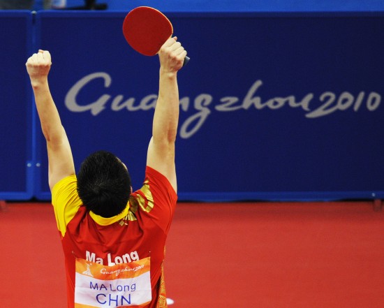 世俱杯奖金-黑克兰新星涌现，喜迎胜利锁定晋级