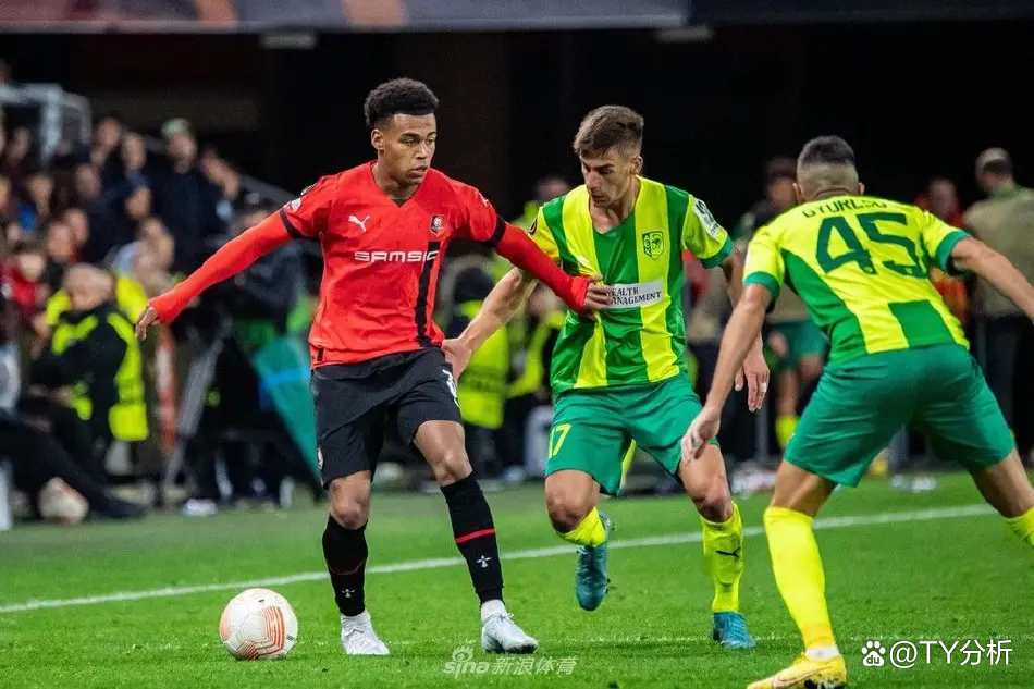 世俱杯时间-欧洲球员脱颖而出在全球赛场上取得成就