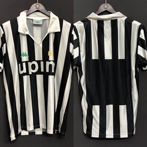 关于锡耶纳主场不敌佩鲁贾，遭遇惨败的信息